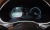 Genesis G80 Gasoline 2.5 Turbo AWD, 2023