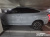 BMW X6 xDrive40i M Sport, 2024