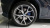 BMW X6 xDrive40i M Sport, 2023