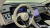 Mercedes-Benz S-Class S450L 4MATIC, 2026