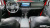 Jeep Wrangler 2.0 Sahara Power Top 4Door, 2024