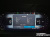 Volvo XC60 B5 Ultra Dark Air Sus, 2026