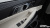 BMW X6 xDrive40i M Sport, 2025