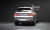Genesis GV80 2.5T Gasoline AWD, 2022