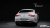 Mercedes-Benz CLS-Class CLS450 4MATIC, 2023