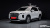 Hyundai Palisade Diesel 2.2 2WD, 2022