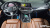 BMW X7 xDrive 40i M Sport 6STR, 2022