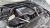 BMW 5-Series 520i M Sport, 2025