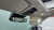 Hyundai Santafe Gasoline 2.5T 4WD, 2024