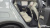Volvo XC40 B4 Ultra Bright, 2025