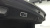 Genesis G80 Gasoline 2.5 Turbo AWD, 2024