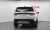 Land Rover Discovery Sport P250 Dynamic SE, 2025
