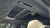 BMW X7 M50i 6STR, 2022