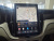 Volvo XC60 B5 Ultra Dark, 2026