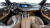Mercedes-Benz GLS-Class GLS580 4MATIC, 2024