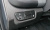 Kia Seltos Gasoline 2.0 2WD, 2024