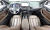 BMW X4 xDrive M40i, 2024