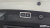 Genesis G70 Gasoline 2.0T 2WD, 2023