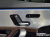 Mercedes-Benz CLA-Class CLA250 4MATIC, 2025
