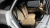Kia Sorento Gasoline 2.5T 2WD, 2026