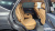 Genesis GV80 2.5T Gasoline 2WD, 2023