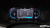 Volvo XC60 B5 Inscription, 2022