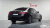 BMW 5-Series 520i M Sport, 2025