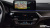 BMW Gran Turismo 620d Luxury, 2023