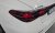 Mercedes-Benz E-Class E220d 4MATIC Exclusive, 2025