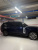 Land Rover Range Rover P530 Autobiography Long Wheel Base, 2023