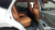 Genesis GV80 2.5T Gasoline AWD, 2025