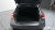 Mercedes-Benz A-Class AMG A45 4MAITC+ Hatchback, 2022