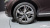 Genesis GV70 2.5T Gasoline AWD, 2023