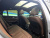BMW X4 xDrive M40i, 2025