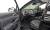 Kia Sorento Gasoline 2.5T 2WD, 2024