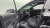 Hyundai Kona Gasoline 1.6 Turbo 4WD, 2025