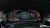BMW Gran Turismo 620d xDrive M Sport, 2022