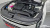 Kia K8 2.5 Gasoline 2WD, 2026