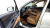 Genesis GV80 3.0 Diesel AWD, 2022