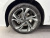 Audi A3 40 TFSI Premium, 2025
