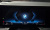 BMW X3 xDrive 20 M Sport, 2025