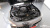 Mercedes-Benz AMG GT 4Door 43 4MATIC+, 2022
