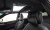 Kia Mohave Diesel 3.0 4WD 7-Seater, 2023