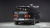 Hyundai Santafe Gasoline 2.5T 2WD, 2025