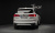 BMW X5 xDrive 30d M Sport, 2025