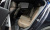 BMW 5-Series 520i M Sport, 2024