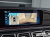 Mercedes-Benz GLE-Class GLE450 4MATIC, 2025