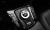 Kia Seltos Gasoline 2.0 2WD, 2024