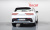 Genesis GV70 2.5T Gasoline AWD, 2024