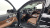 Mercedes-Benz GLE-Class GLE450 4MATIC, 2025